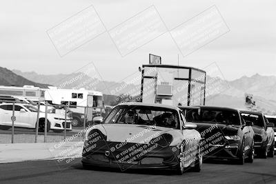 media/Jan-07-2023-SCCA SD (Sat) [[644e7fcd7e]]/Around the Pits-Track Entry/